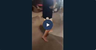 VIDEO KHONG CHE: cân nhắc khi xem