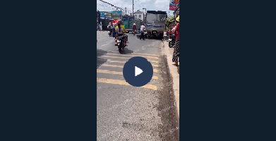 VIDEO KHONG CHE: cân nhắc khi xem