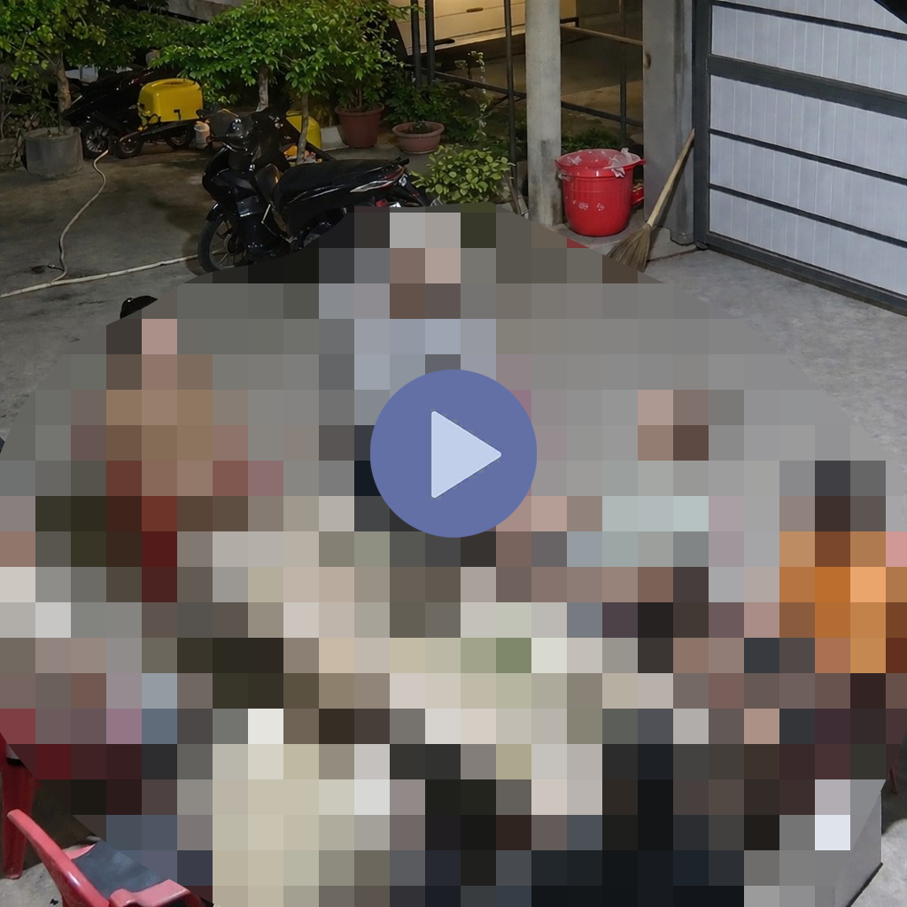 VIDEO KHONG CHE: cân nhắc khi xem