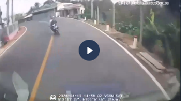 VIDEO KHONG CHE:cân nhắc khi xem